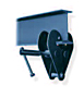 BC Beam Clamp
